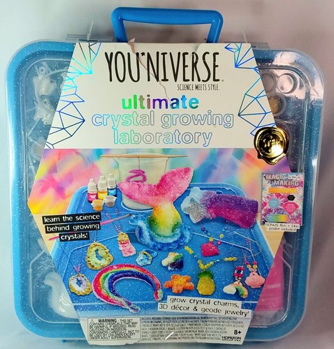 You niverse ultimate - you*niverse,