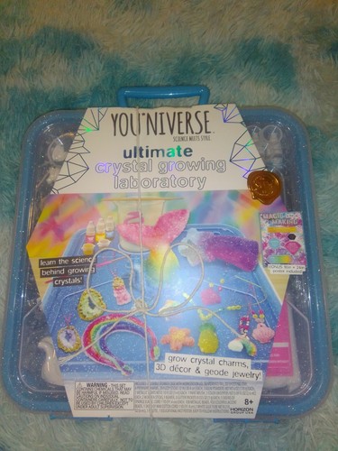 You niverse ultimate - you*niverse,